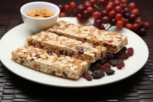 The Power of Plants: Trends Shaping the Snack Industry