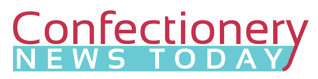 https://confectionerynewstoday.com/