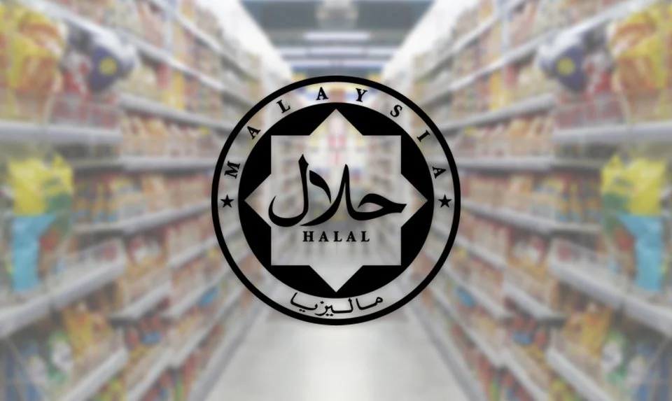 ASEAN's Growth: Malaysia Leading the Path to Global Halal Food Opportunities