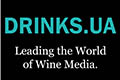 www.drinks.ua