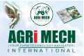 AGRi MECH