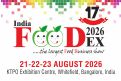 www.indiafoodex.com