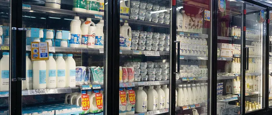 The Asia-Pacific Drinkable Yogurt Market: Growth Drivers, Segment Dynamics, and Strategic Challenges