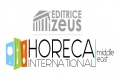 Horeca-Online