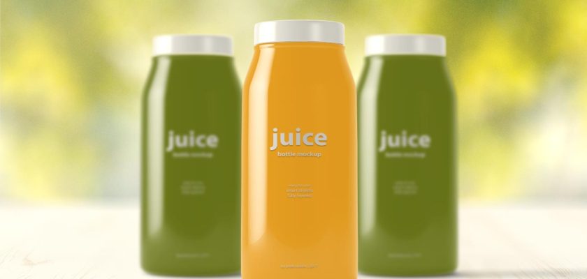Southeast Asia’s F&B Industry: Health-Driven Innovation & Flavor Fusion Shape 2026 Trends