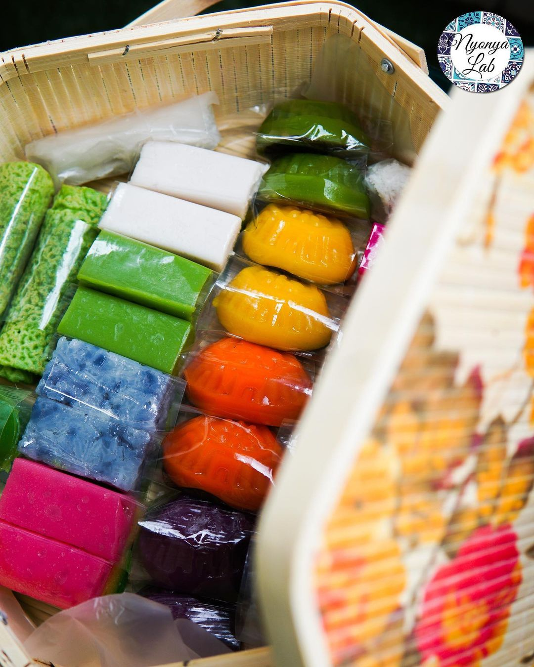 Southeast Asia F&B Industry: Localization, Sustainability and Youth Consumption Lead New Growth